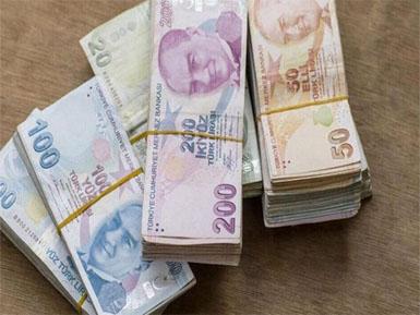 Evden Eve Nakliyat Fiyatları